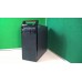 Windows XP Pro 32bit Core i5 2.9Ghz 8GB 1TB HDD 9 Pin Serial 25 Pin Parallel Ports